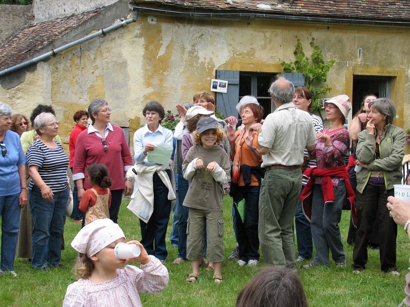 2009 06 Les 30 ans du CERF 060